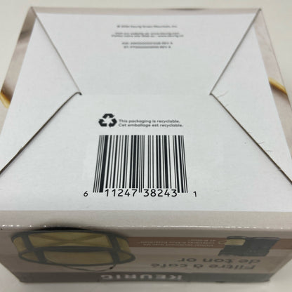 Serial #/Tag-UNT1822511MG