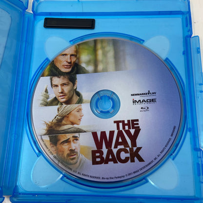 Back-UNT5757364D7