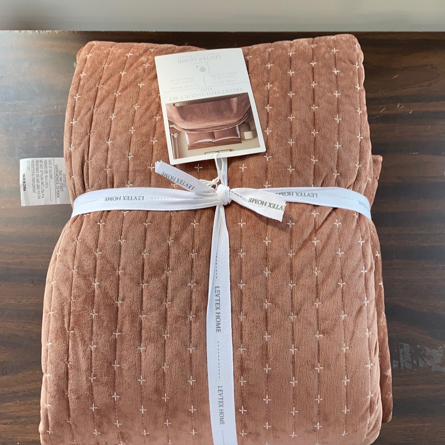 Back-UNT376422EDG
