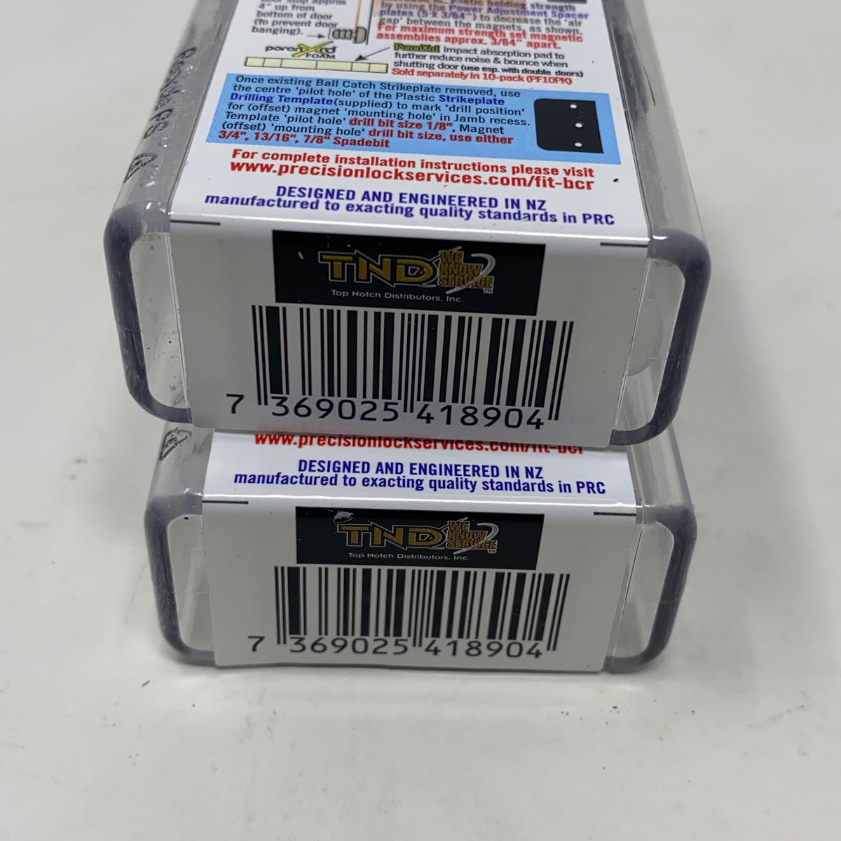 Serial #/Tag-UNT565466UOL
