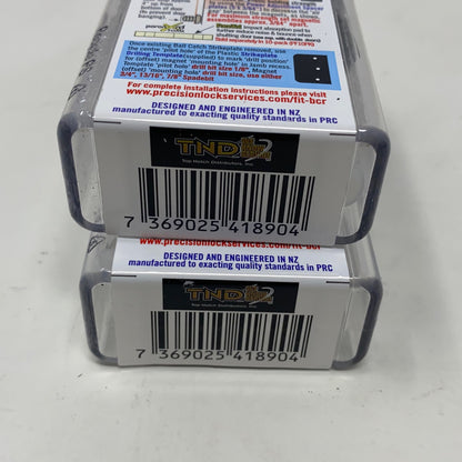 Serial #/Tag-UNT565466UOL