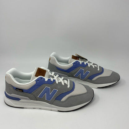 Front-UNT75425442I