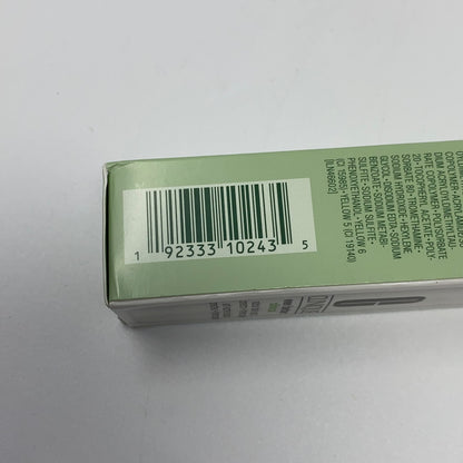 Serial #/Tag-UNT774775BWM