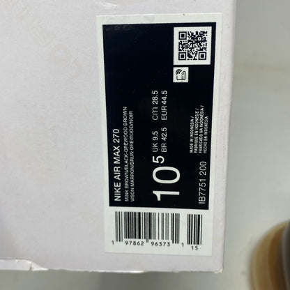 Serial #/Tag-UNT037799XWY