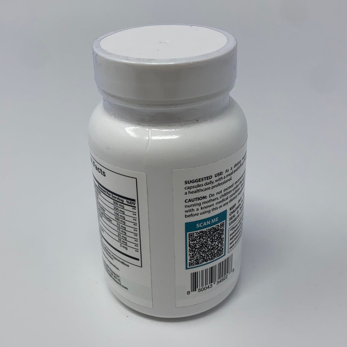 Back-UNT560615ATA