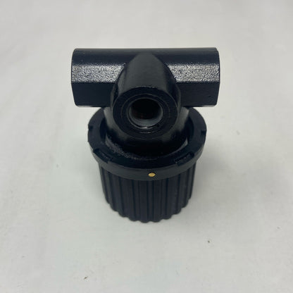 Serial #/Tag-UNT536015BCTA