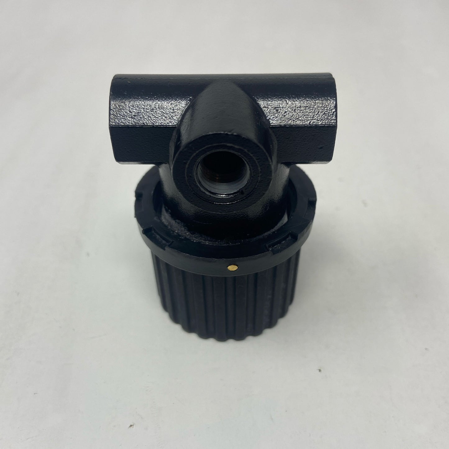 Serial #/Tag-UNT5360157K6C