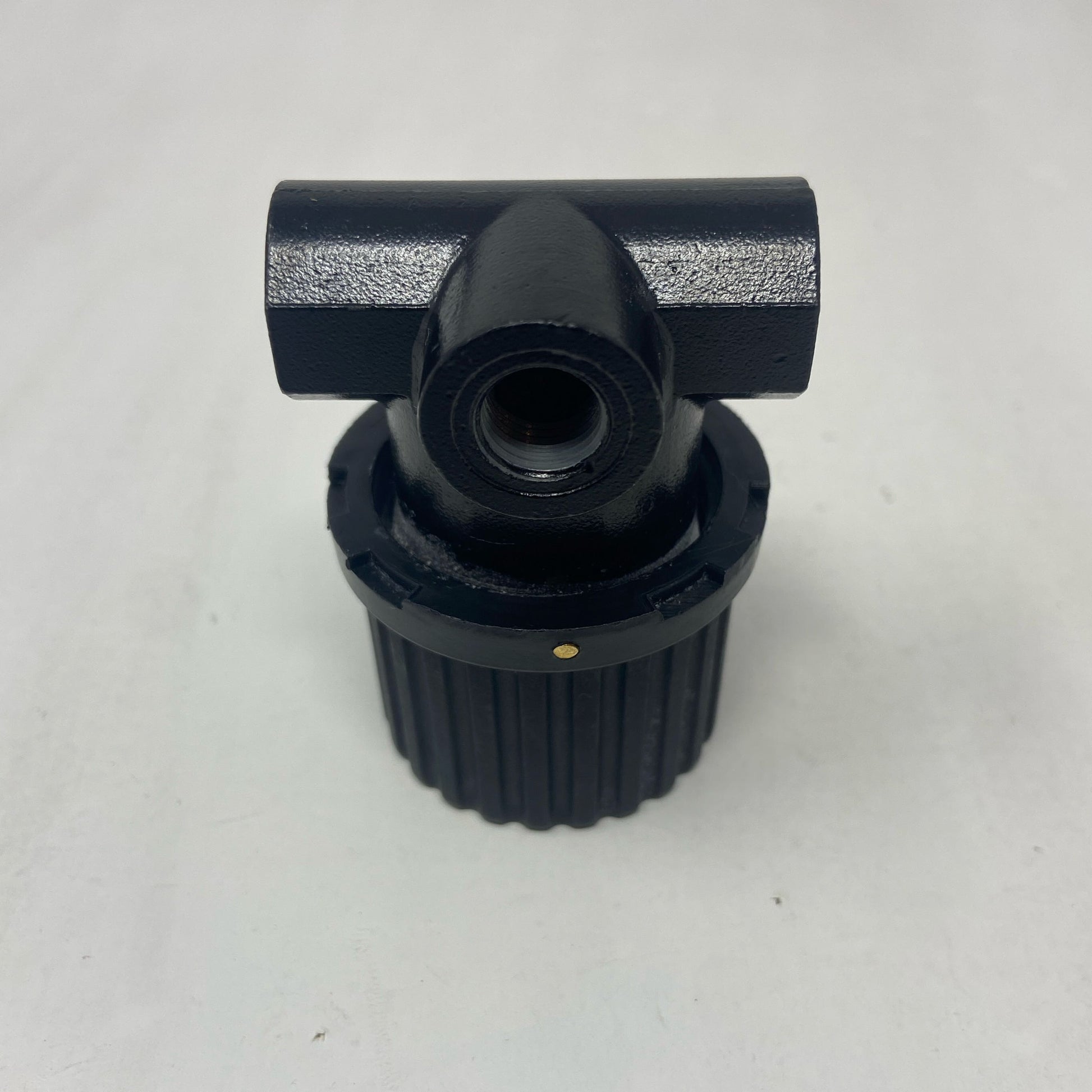 Serial #/Tag-UNT5360157K6C