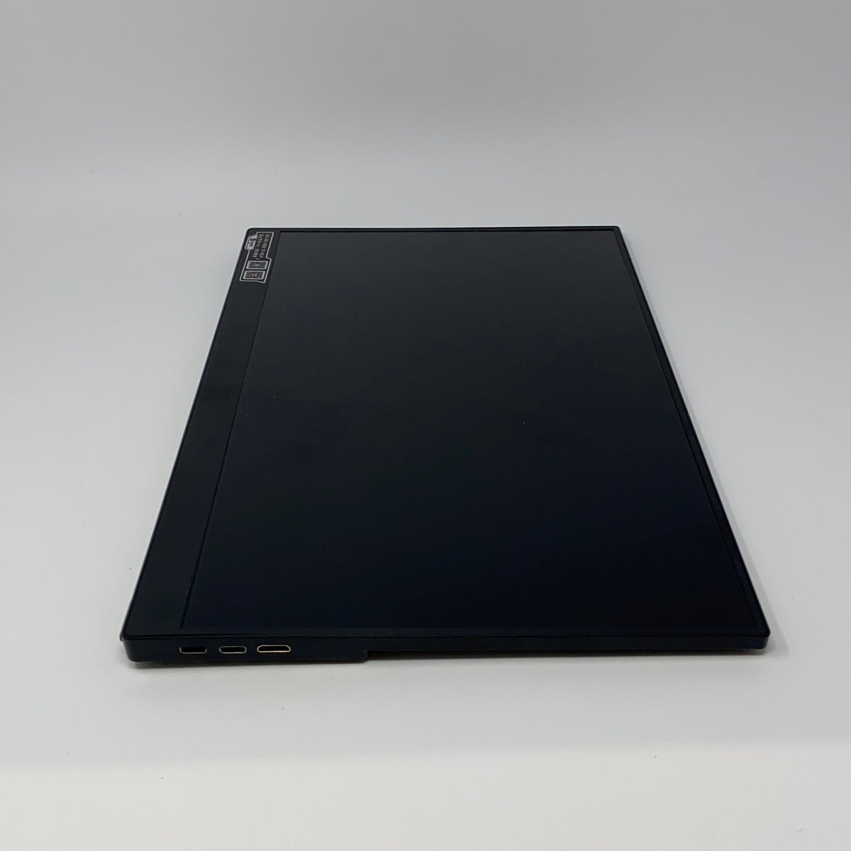 Left-UNT184482Y3G