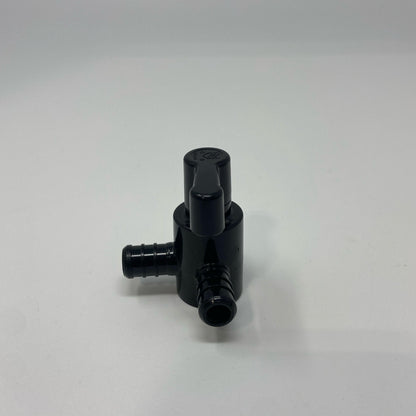 Right-UNT6178937C0
