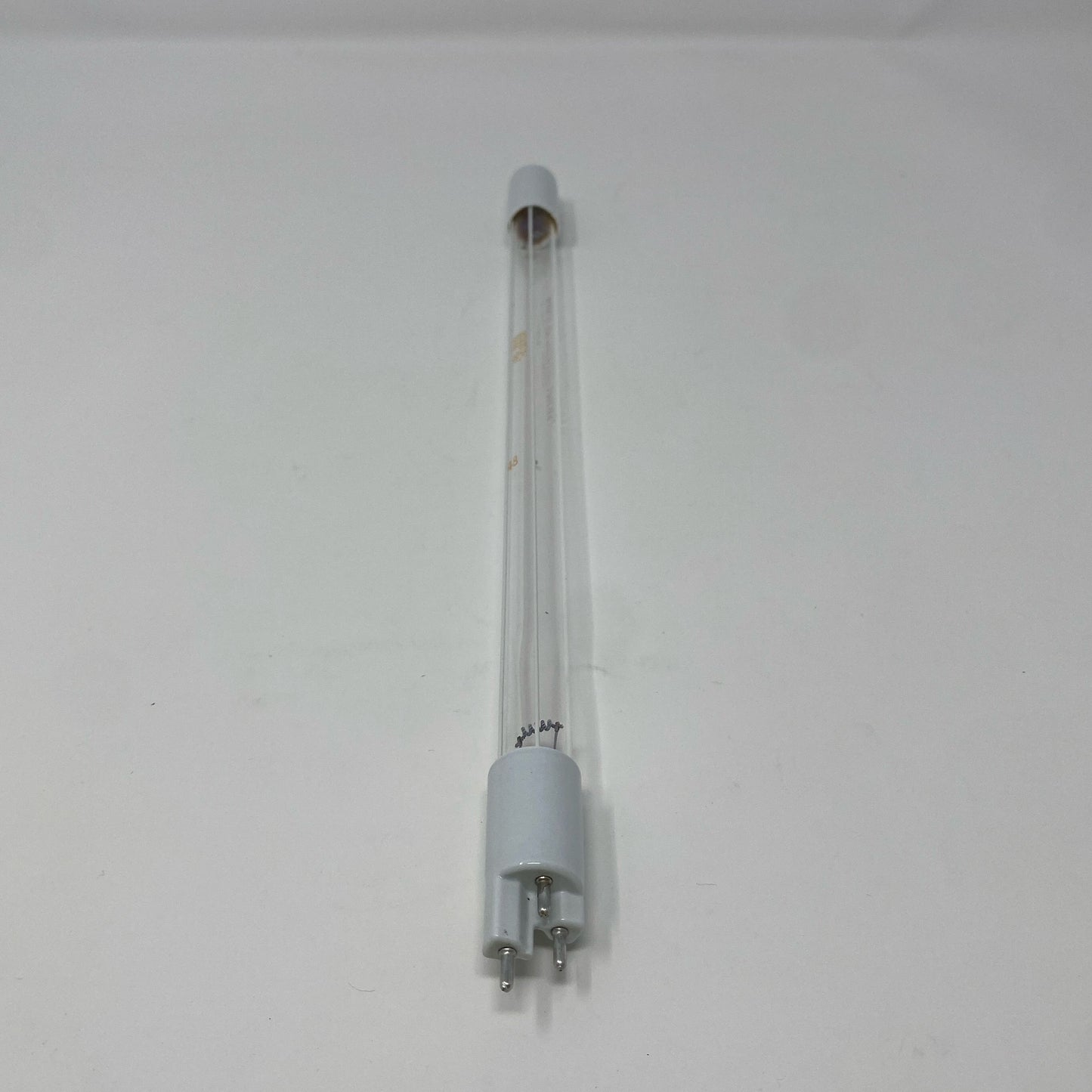 Front-LPNPMFR1303177
