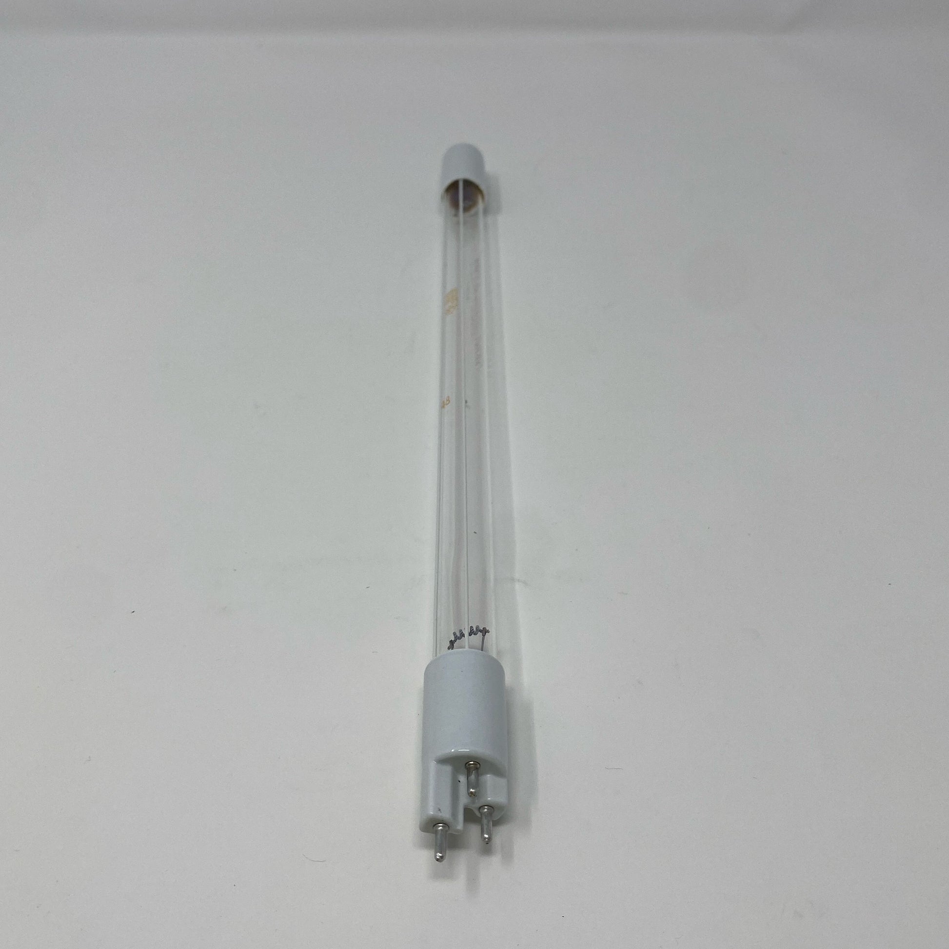 Front-LPNPMFR1303177