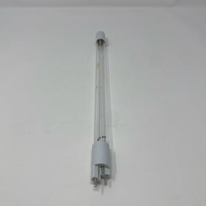 Front-LPNPMFR1303177