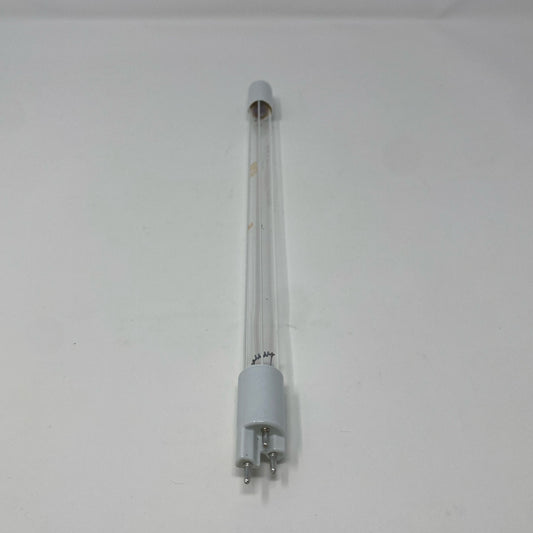 Front-LPNPMFR1303177