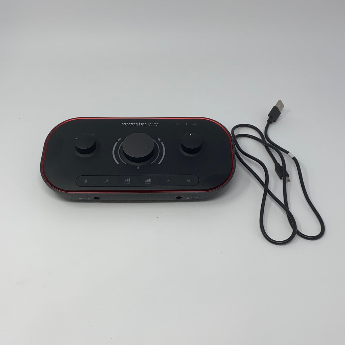 Front-LPNO615219320