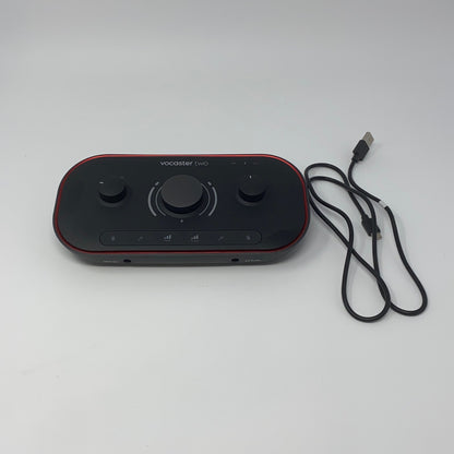 Front-LPNO615219320