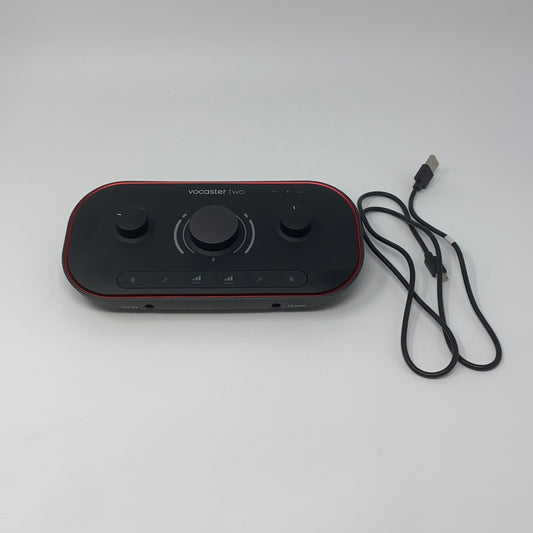 Front-LPNO615219320