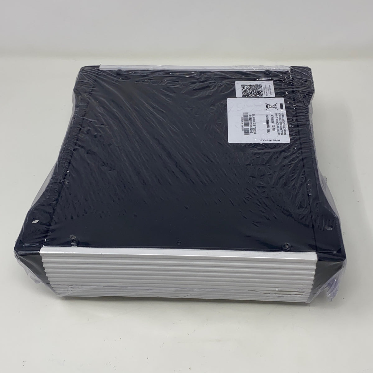 Bottom-LPNGSAI1528823