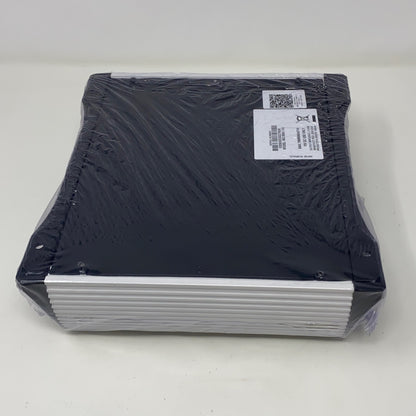 Bottom-LPNGSAI1528823