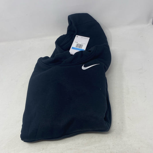 Front-UNT06207222I