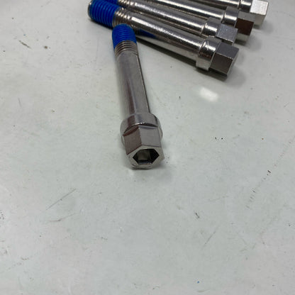 Serial #/Tag-UNT478658HMD