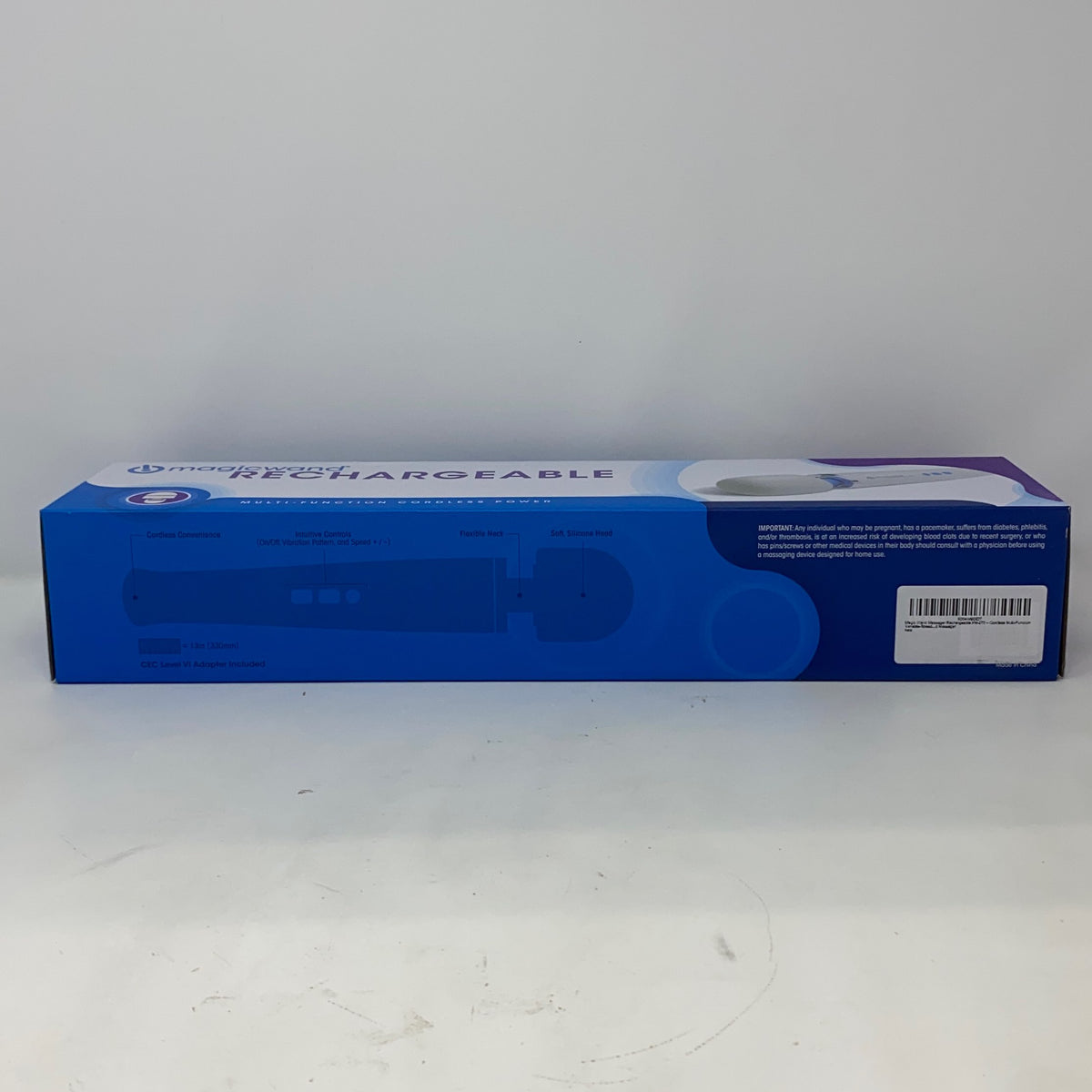 Bottom-UNT880257U6Q