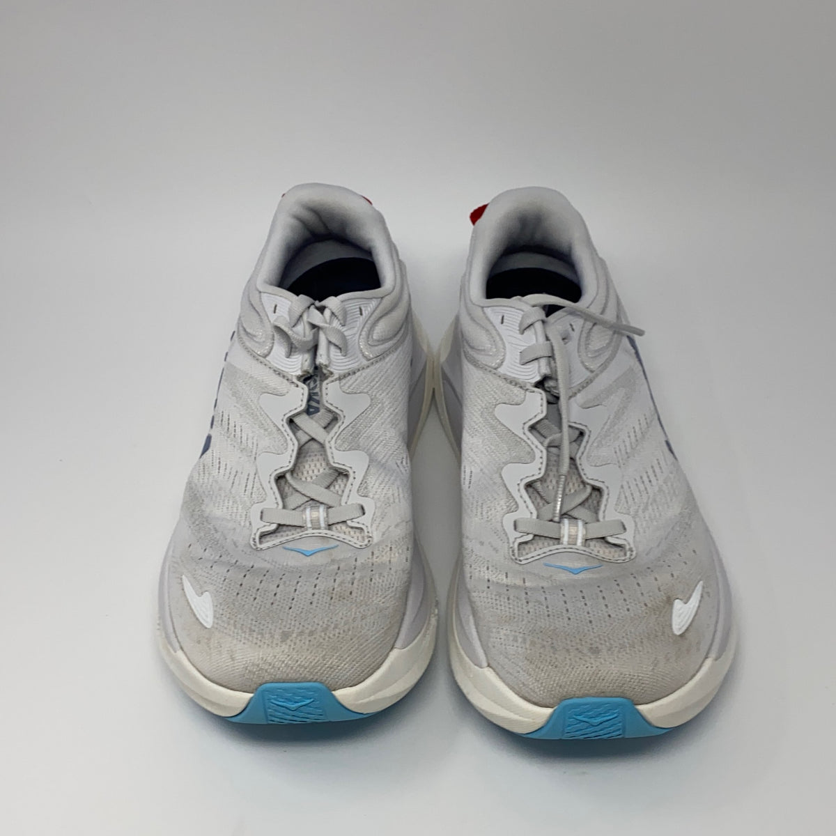 Left-UNT2518875V2