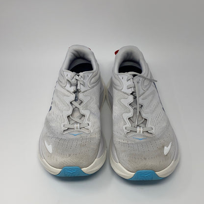 Left-UNT2518875V2
