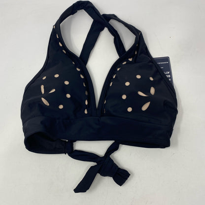 Back-UNT76415864L
