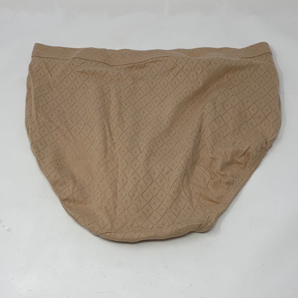 Bottom-LPNPMGS2249405