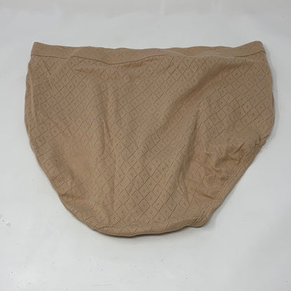 Bottom-LPNPMGS2249405
