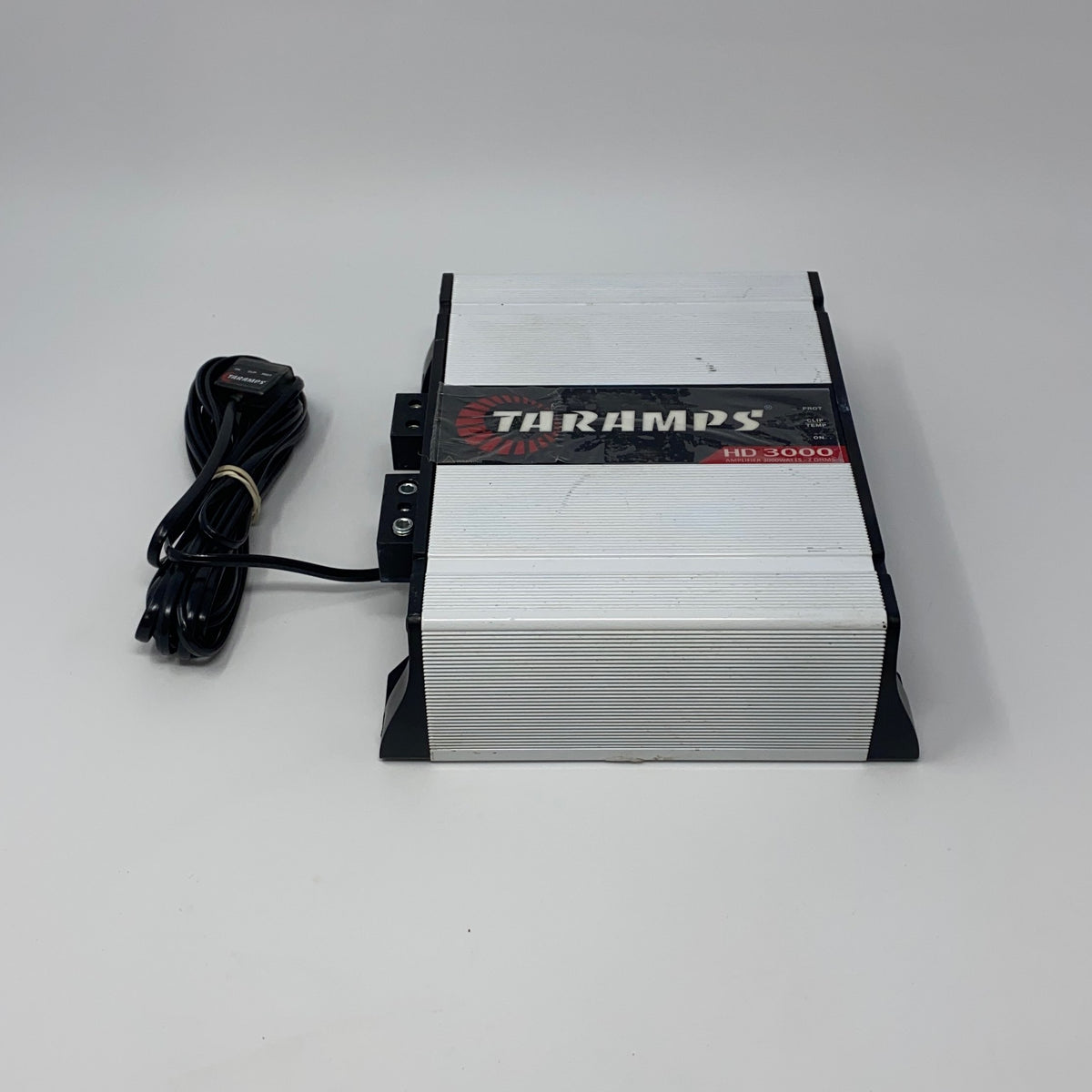 Front-LPNAC284036106
