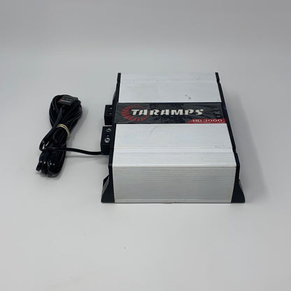 Front-LPNAC284036106