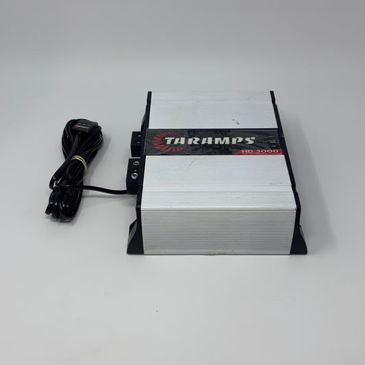 Front-LPNAC284036106