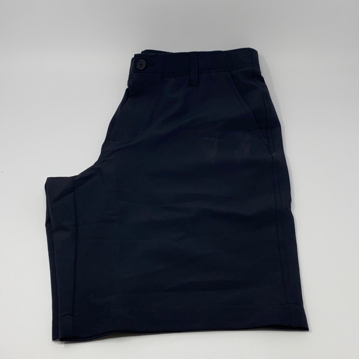 Front-UNT294611NP7