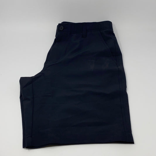 Front-UNT294611NP7