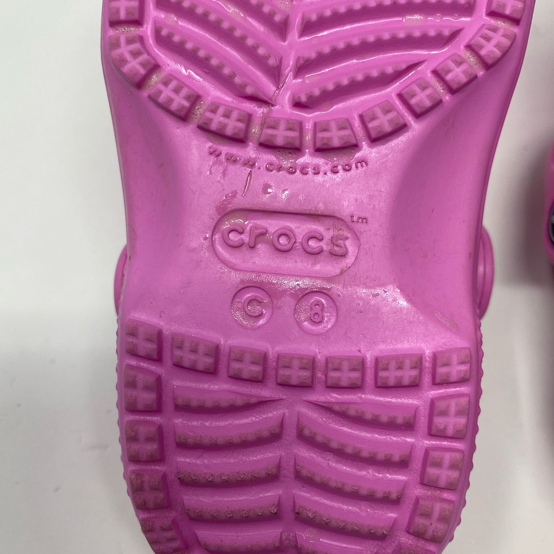 Serial #/Tag-LPNAC737000745