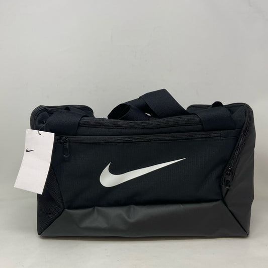 Front-UNT967802916