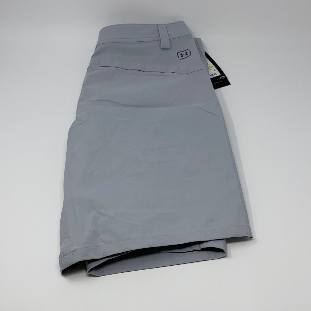 Bottom-UNT297065AK2