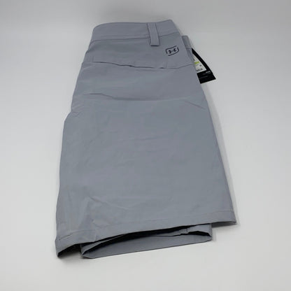 Bottom-UNT297065AK2