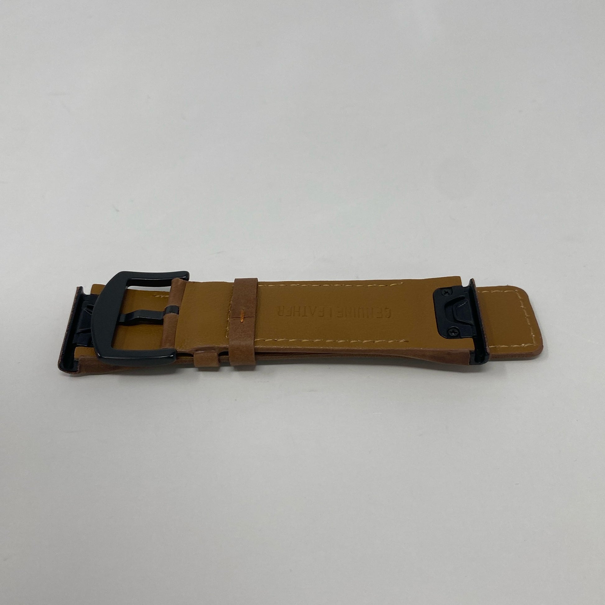 Back-UNT233952FXJ