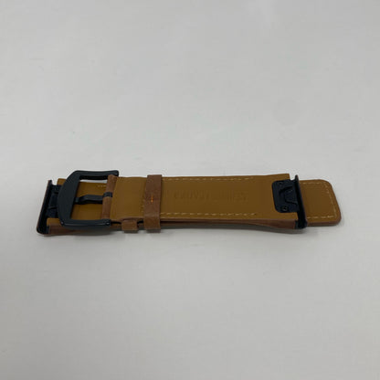 Back-UNT233952FXJ