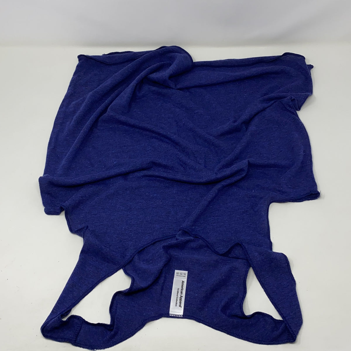 Back-UNT648613R1S