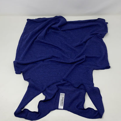 Back-UNT648613R1S