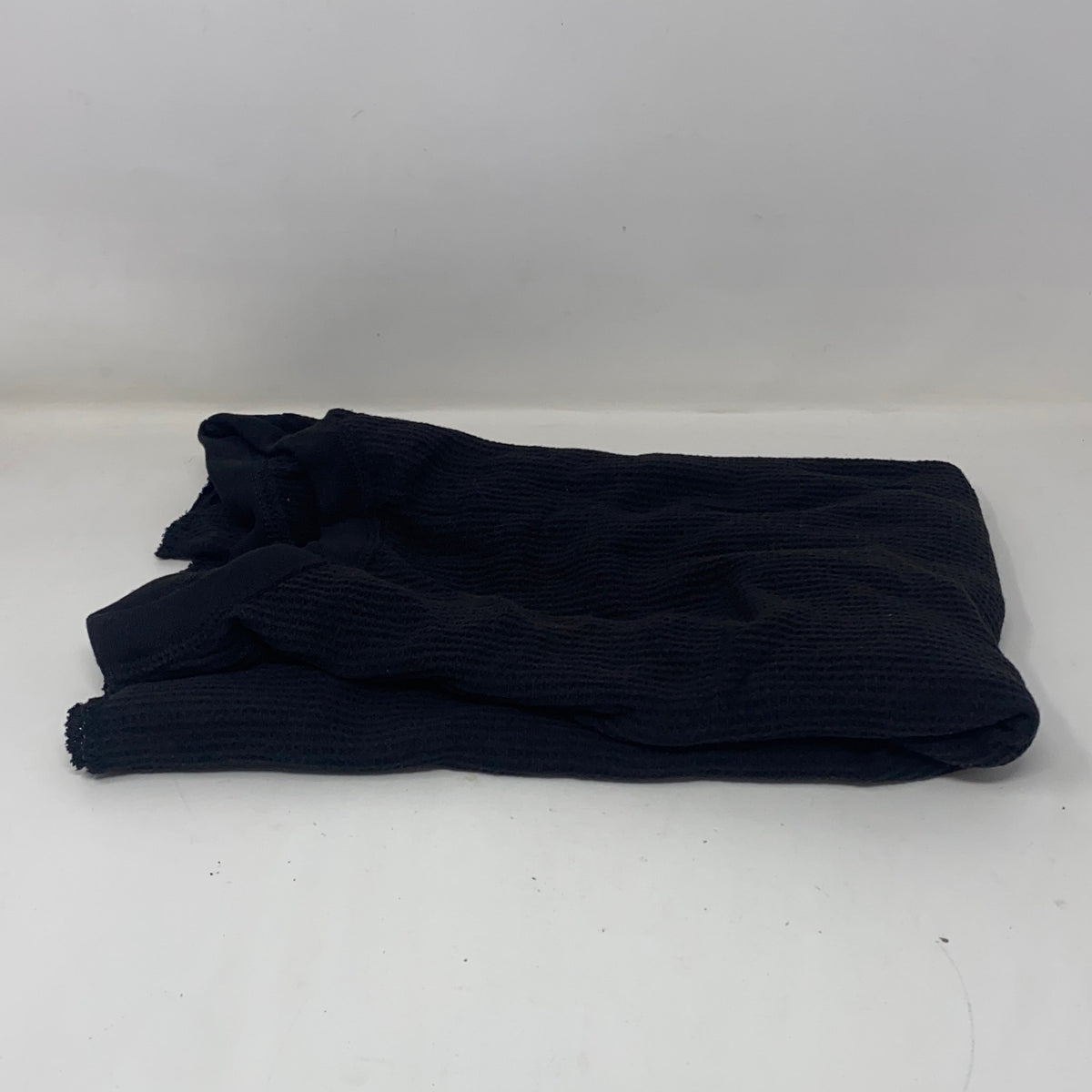 Left-UNT2160468QY
