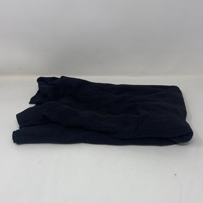 Left-UNT2160468QY