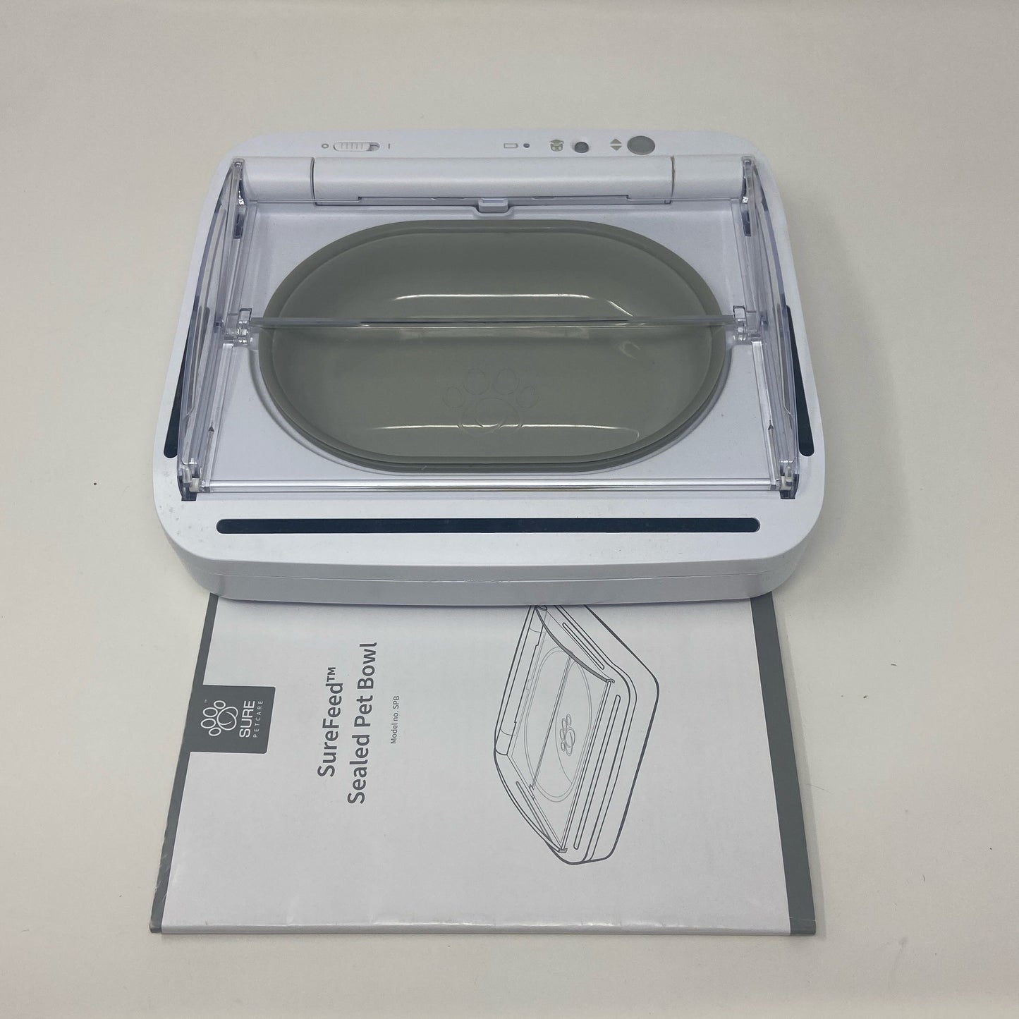 Front-LPNO510861471