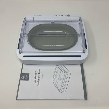 Front-LPNO510861471