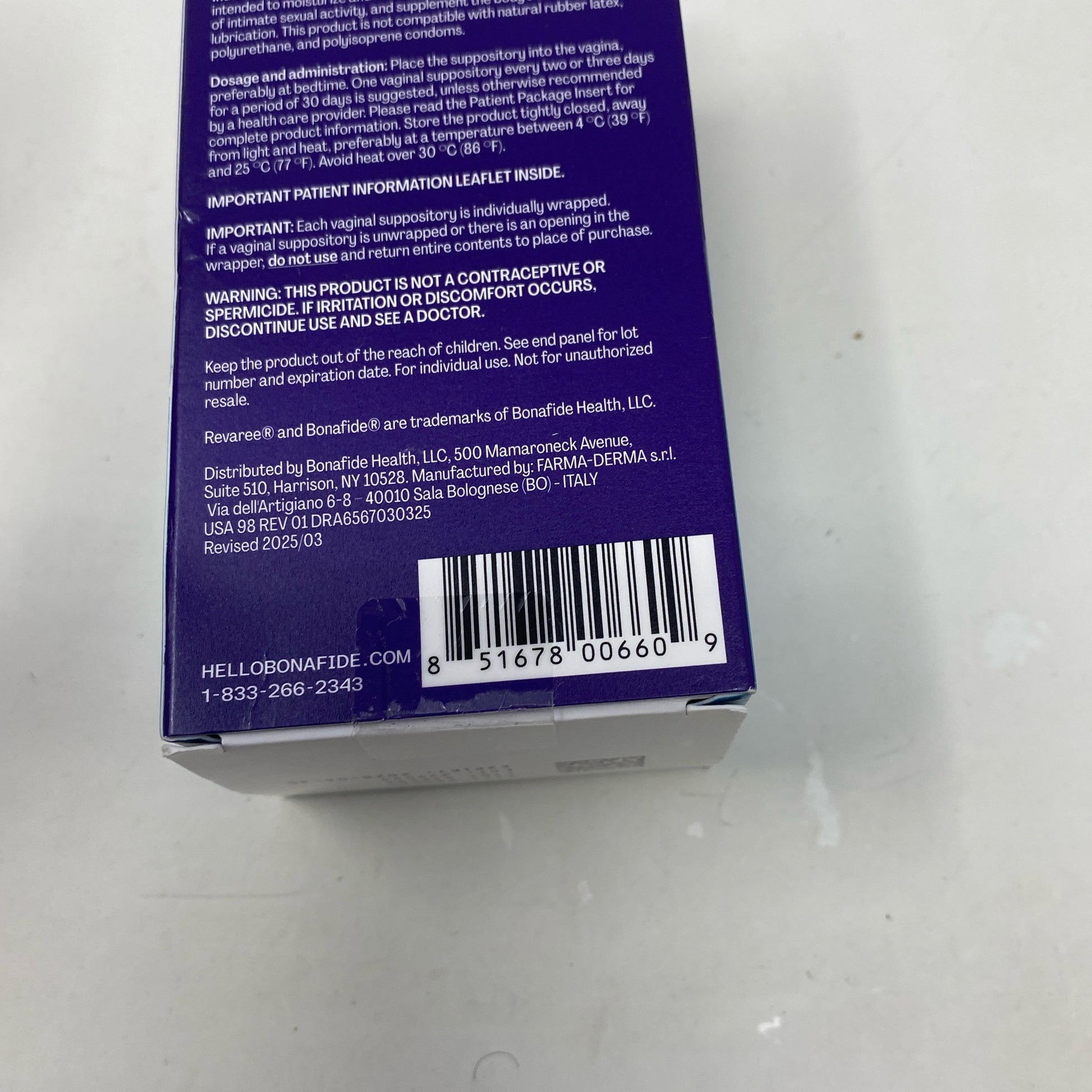 Serial #/Tag-UNT935597QCF