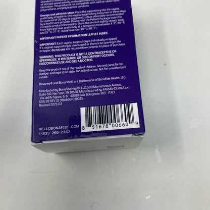 Serial #/Tag-UNT935597QCF